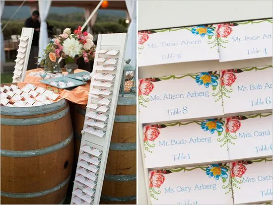 Ideas para un casamiento con onda | Your Title