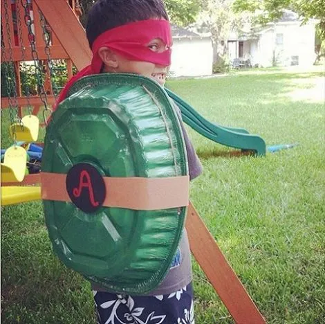 ideas-caseras-cumpleanos- ...