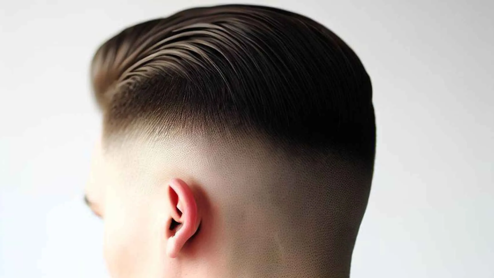 7 ideas de corte taper fade: descubre cuál es el degradado que mejor se adapta a ti