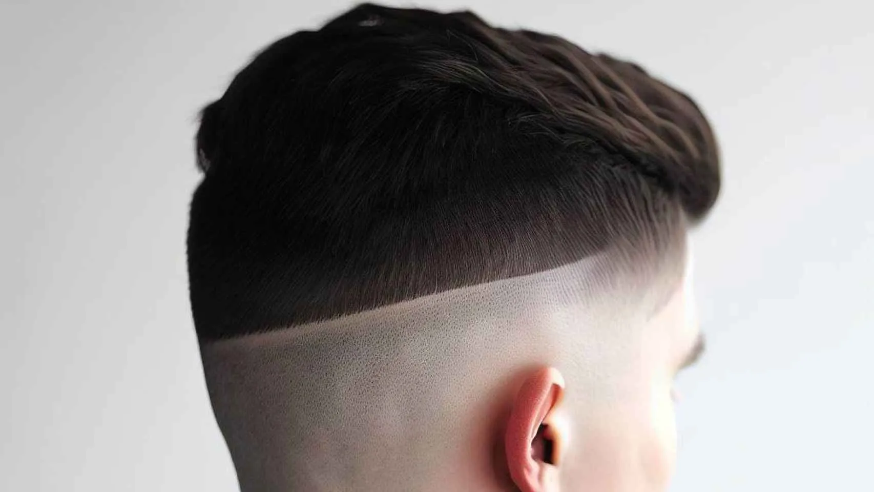 7 ideas de corte taper fade: descubre cuál es el degradado que mejor se adapta a ti