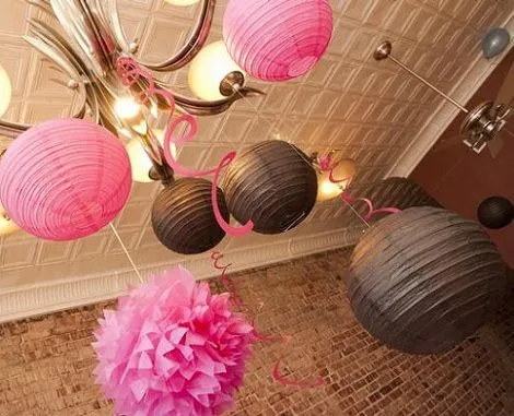 ideas-cumpleanos-hello-kitty- ...