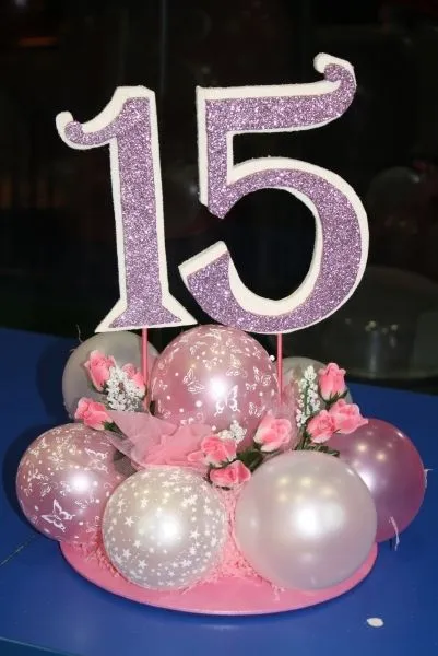 Ideas De15 Anos on Pinterest | 15 Anos, 15th Birthday and Quinceanera