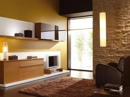 7 ideas para decorar tu casa Parte 1 (Bueno, bonito y barato ...