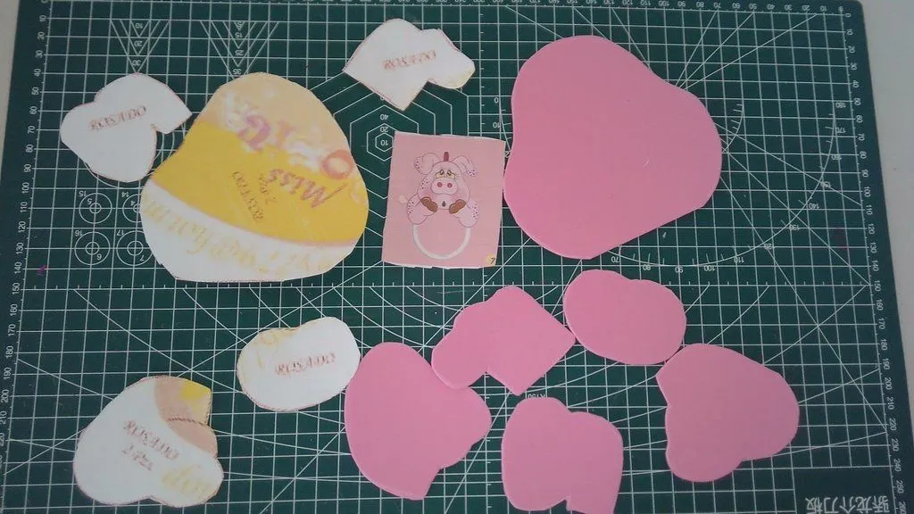 Ideas para decorar libretas, carpetas...de manera fácil | Manualidades