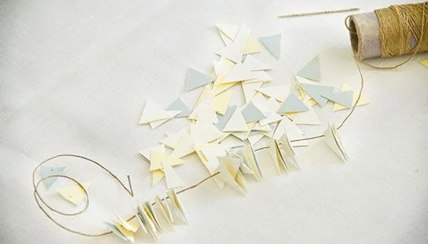 Ideas para decorar una Mesa Dulce para una fiesta - Inspiración e ...