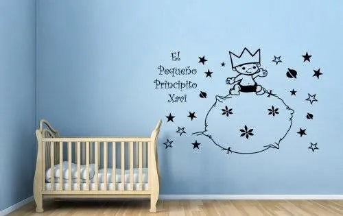 Dibujos para decorar habitaciones - Imagui