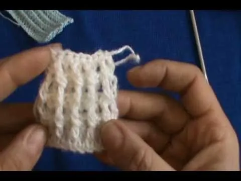 IDEAS DE COMO DISEÑAR PRENDAS EN GANCHILLO CROCHET - Phimtk