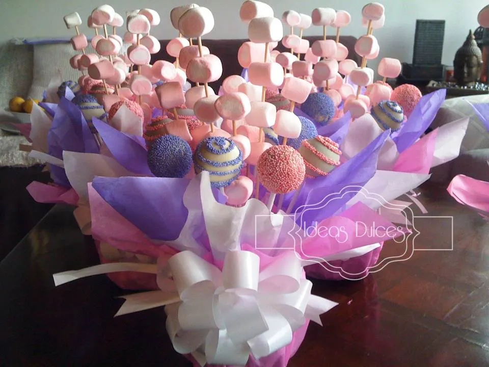 ideas dulces | Ideas Dulces | Página 14