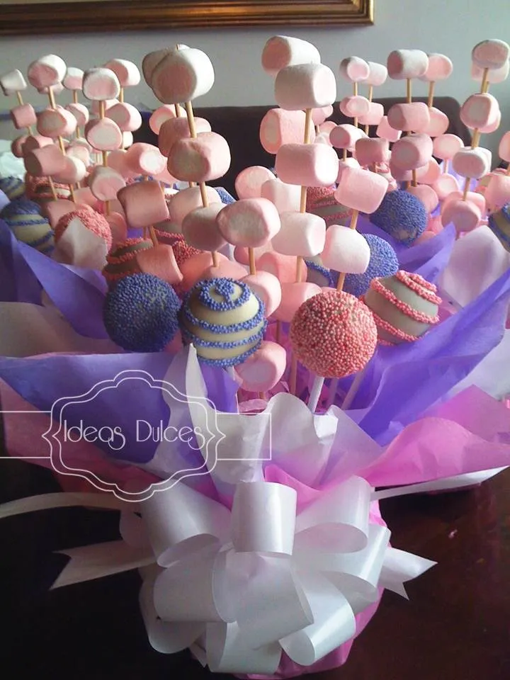 ideas dulces | Ideas Dulces | Página 14