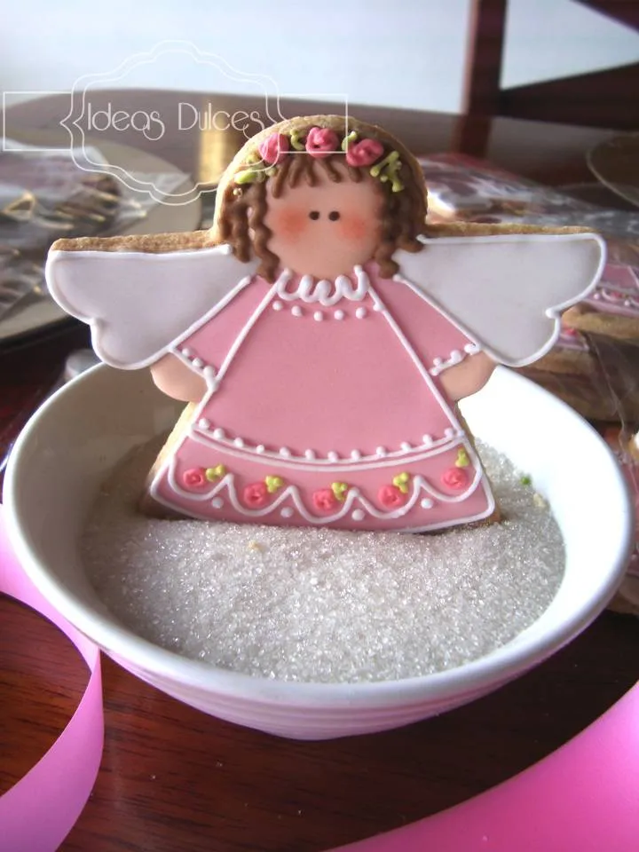 Ideas Dulces | Repostería Artesanal- Tel: 2260692 – 6083538 – Cel ...