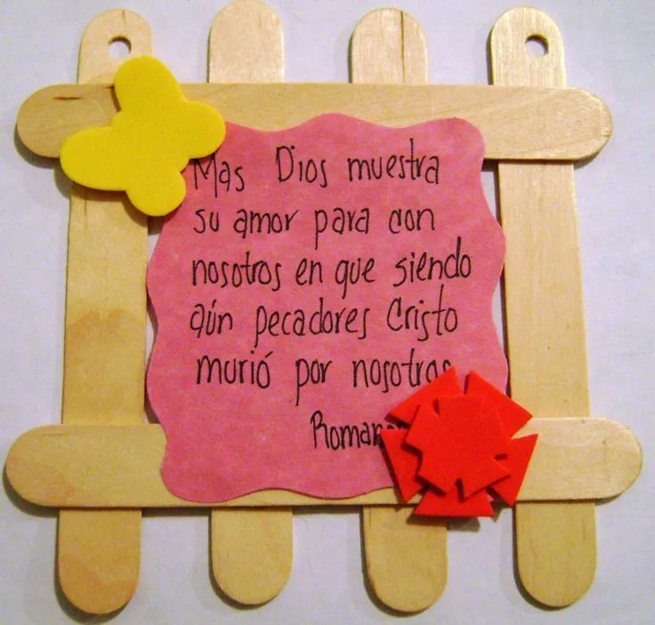 17 mejores ideas sobre Escuela Dominical Para Niños en Pinterest ...