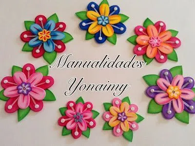 Ideas y cosas para tus fiestas infantiles: Con tela, fieltro y ...