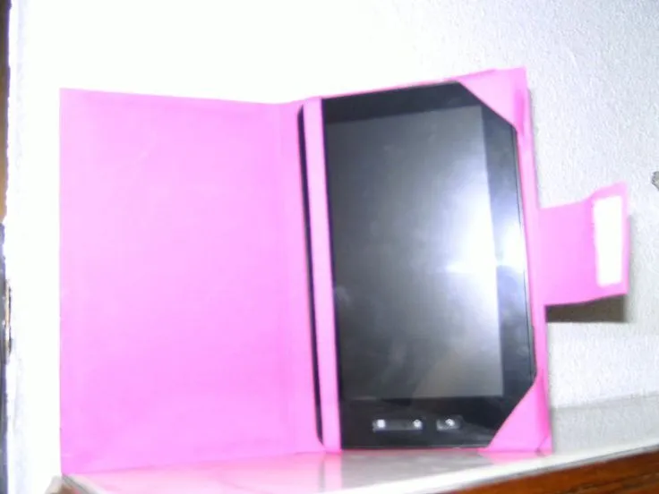 ideas en goma eva on Pinterest | Manualidades, Animales and Ideas Para