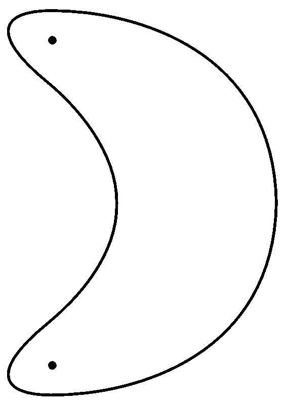 Ideas y material gratis para fiestas y celebraciones Oh My Fiesta!: Tutorial para hacer viseras de foamy. | Gorra de fomi, Viseras en foami, Gorros de goma eva