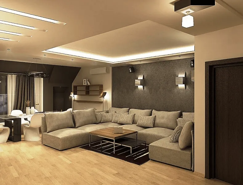 Ideas-Modernas-para-el-Diseo- ...