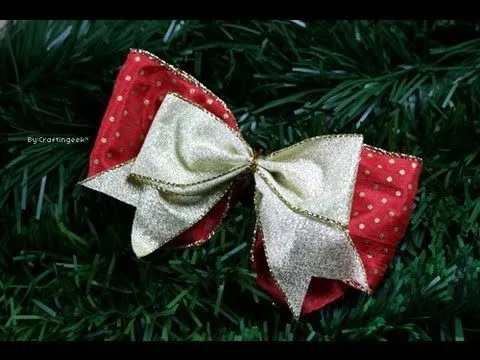 ideas Navidad Christmas Crafts PlayList