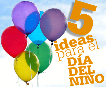 ag-05-ideas-dia-ninio.gif