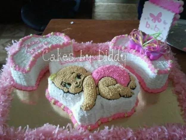 ideas on Pinterest | Birthday Cakes, Horse Cake and Designer Cakes