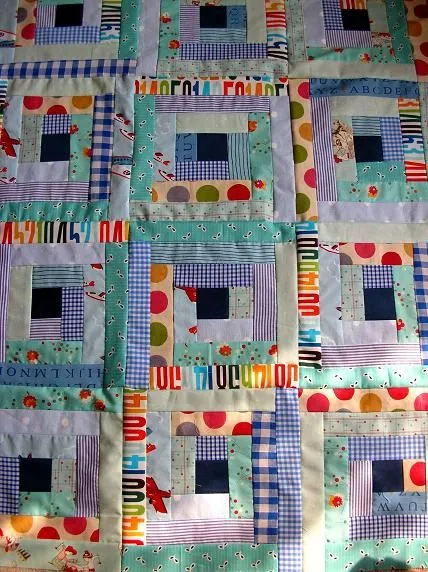 IDEAS PARA PATCHWORK: IDEAS Y SUGERENCIAS PARA TRABAJAR EN PATCHWORK