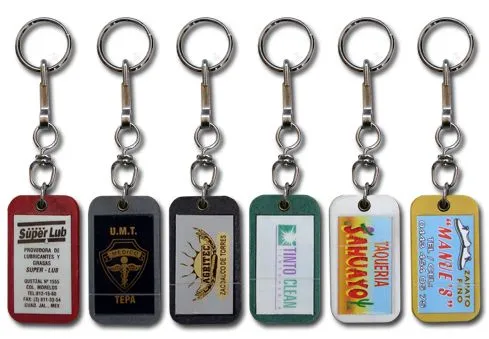 Ideas Publicitarias - Articulos Promocionales y Publicitarios ...