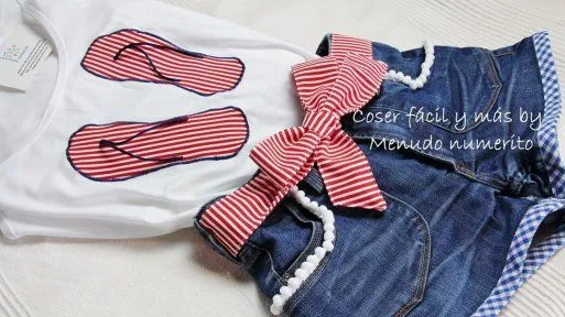 4 ideas para reciclar ropa ¡Me gusta reciclar! | Aprender ...