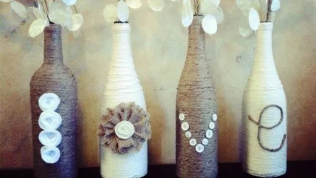 Ideas para regalos low cost | Las cosas de Jota