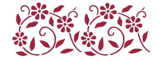 Ideas de regalos para todos (pág. 32) | Aprender manualidades es ...