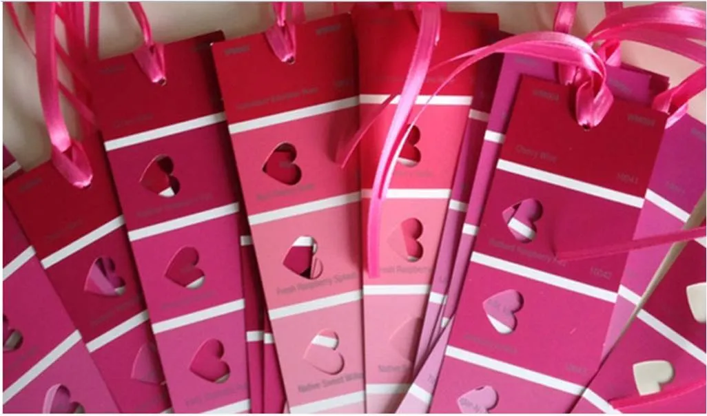 IdEaSyReCuErDiTosPaRaReGaLaR: SAN VALENTIN. REGALOS E IDEAS PARA ...