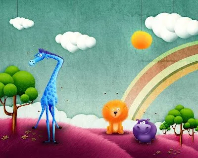 Idees magistrals: juny 2010