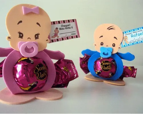 Ideias: chá de bebê on Pinterest | Bebe, Search and Google