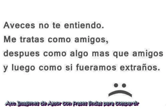 Desmotivaciones de Amor - Apple - Para Enamorados: Imagenes ...