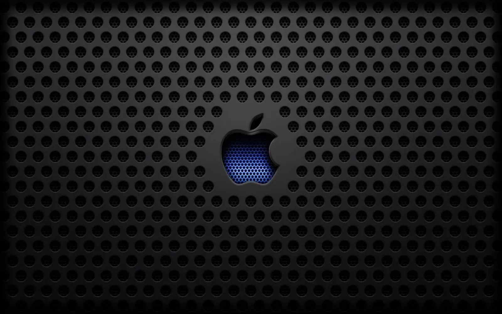 Idool Wallpapers para fans de Apple Macintosh (7 imágenes)