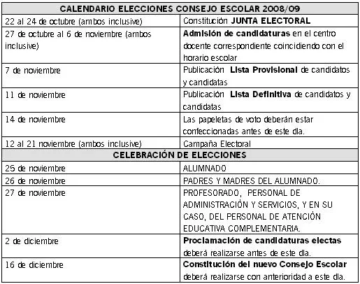 IES Blas Infante | Bienvenid@s a la Revista Digital del IES Blas ...