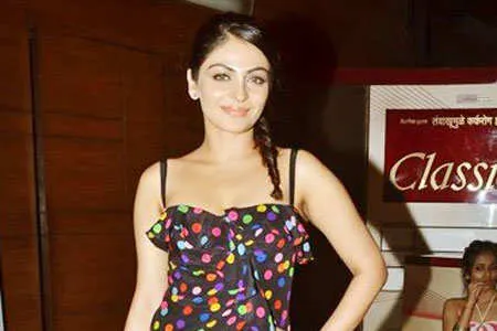 If asked to do 'Prince' today, I would not: Neeru Bajwa Movie ...