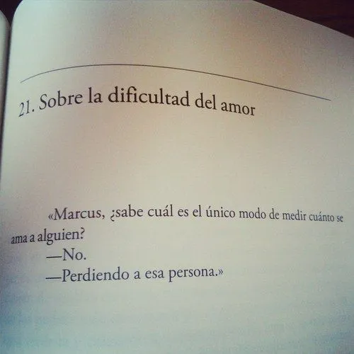 If you see *-* • Libros, quotes♥