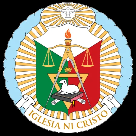 Iglesia Ni Cristo (Church Of Christ)