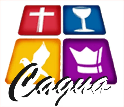 Iglesia Cuadrangular (@Ig_cuadrangular) | Twitter