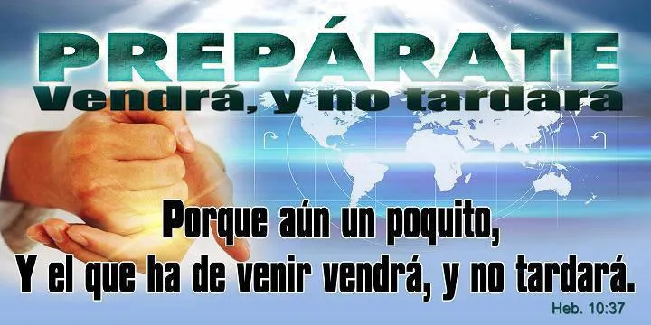 IGLESIA DEL DIOS VIVIENTE: ¿POR QUE USAR EL FACEBOOK PARA ...