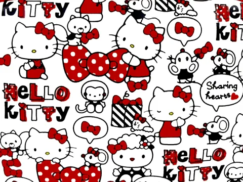 iHeartMyBB | BlackBerry Designs & More