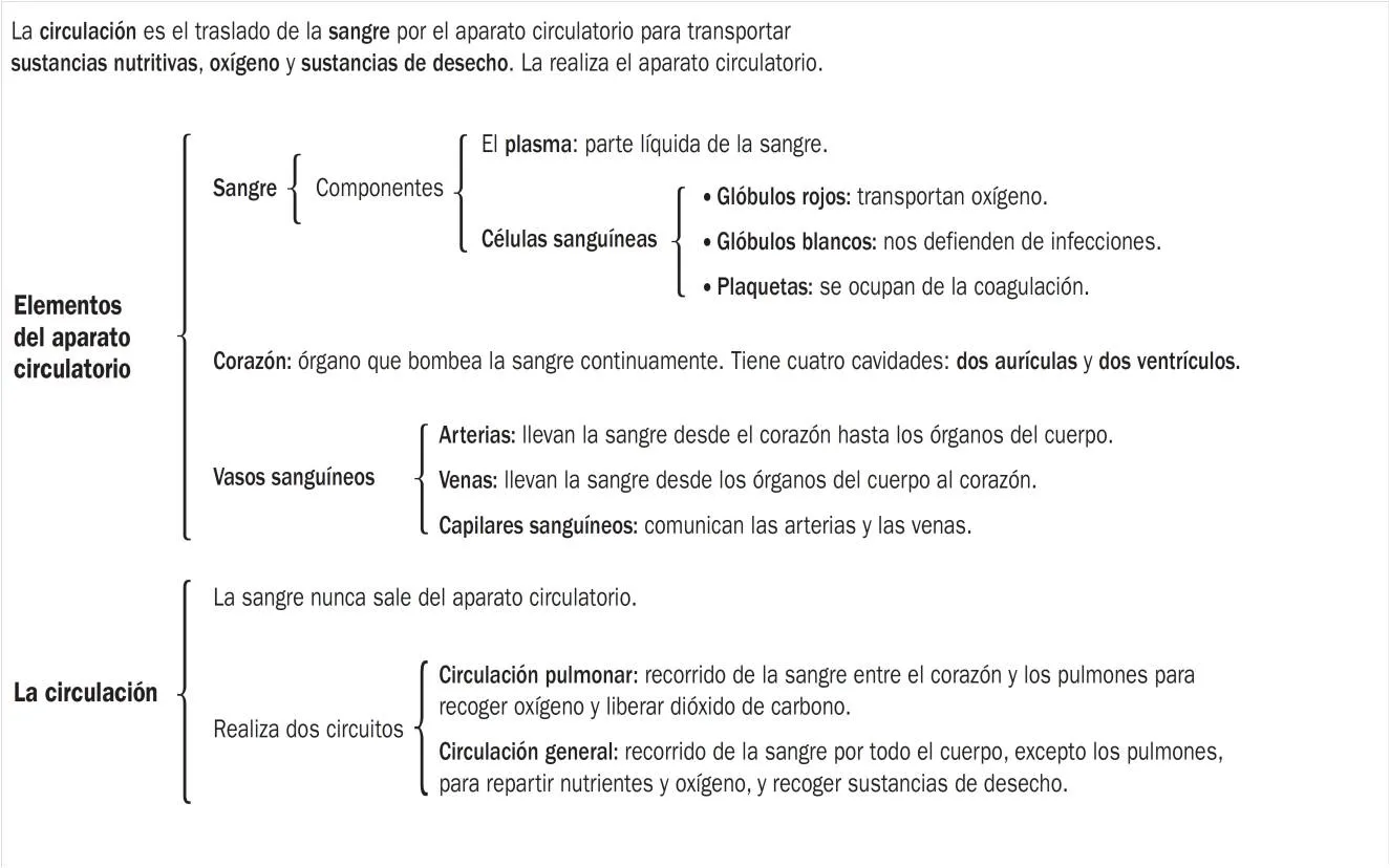 IHMC Public Cmaps (