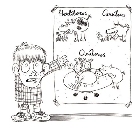 II medio | Todo el lenguaje