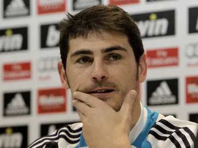 iker-casillas-2012-para-colorear-wallpapers-real-madrid-wallpapers ...