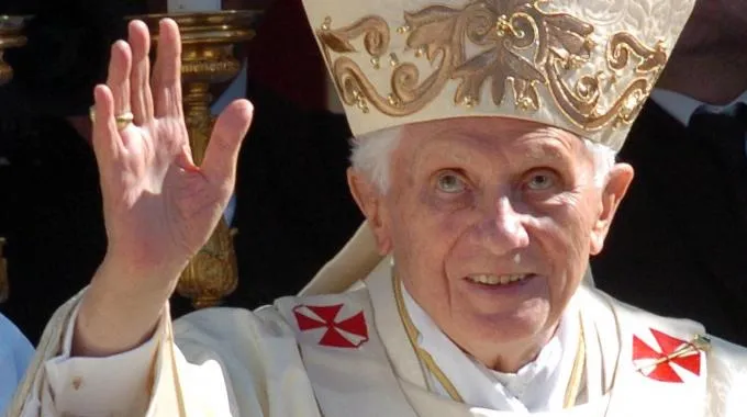 Il prossimo Papa si chiamera' Francesco | Rosario Carello