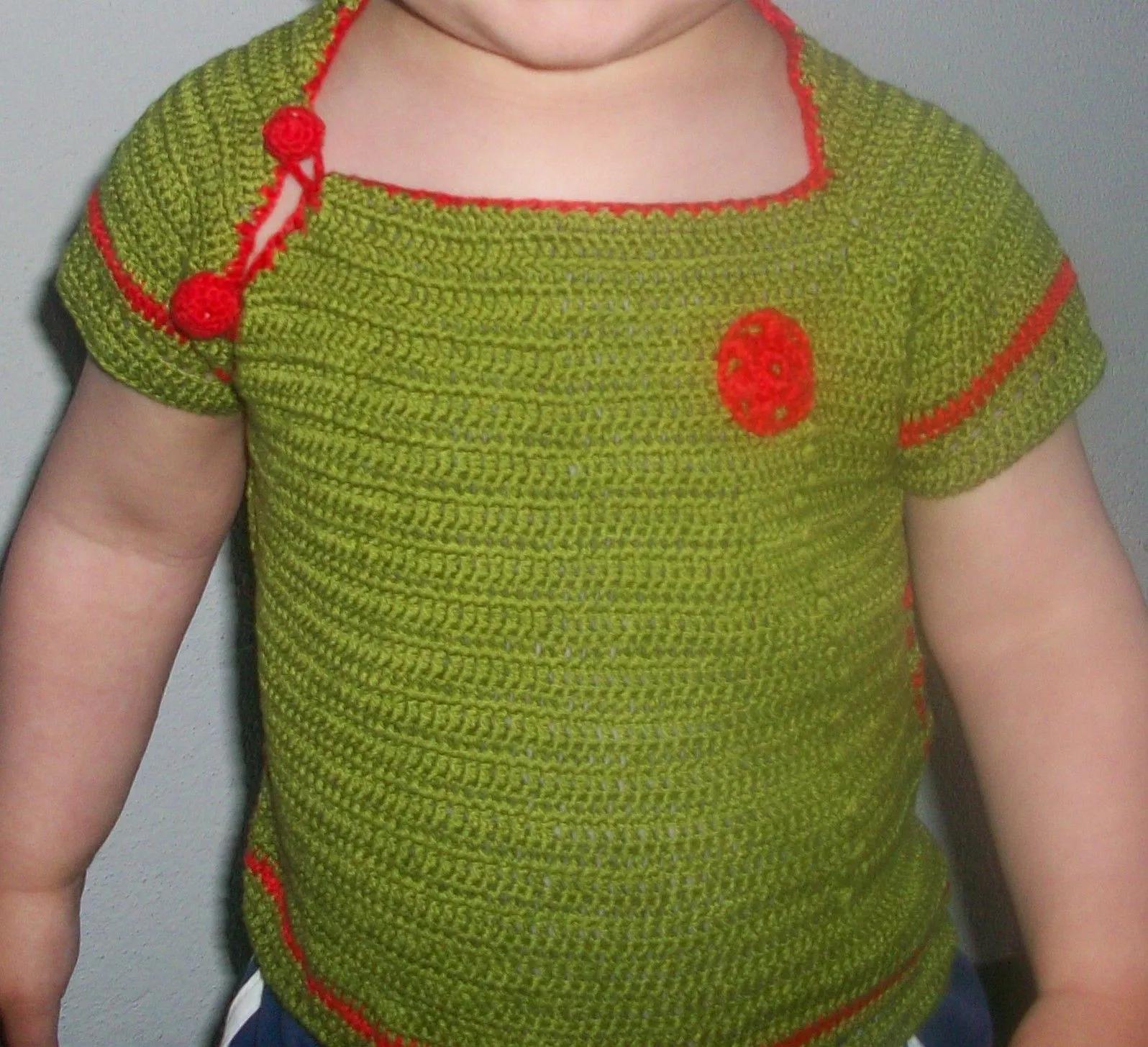 Ille Galia | …es encontrar un imperdible.