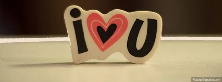 i_love_you_amor_te_amo-851x315 ...