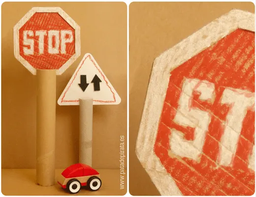 Ilustración, orlas, Invitaciones bautizo, comunión, cumpleaños ...