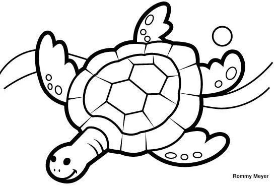 Ilustraciones para los fonemas S – T – U – V y Z | Wchaverri's Blog