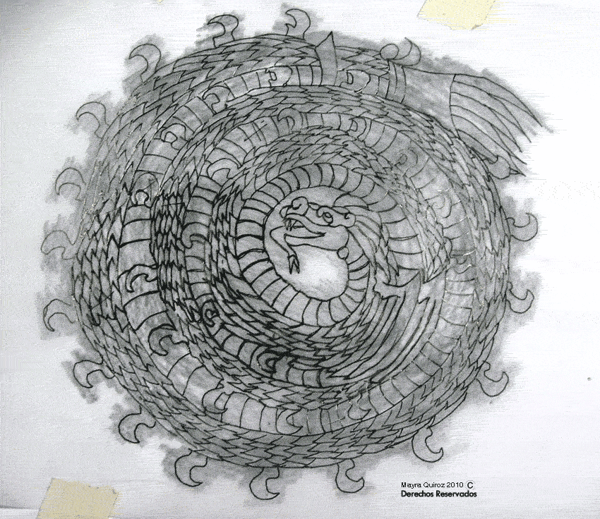 Ilustraciones Tridimensionales 2010: Libro cuento-