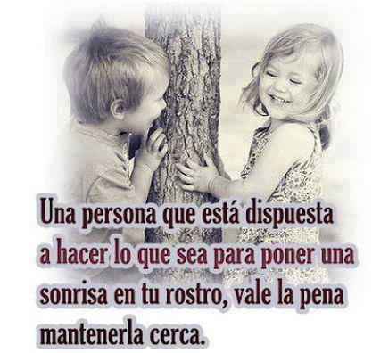 imagenes de amor con frases para descargar gratis - imagenes ...