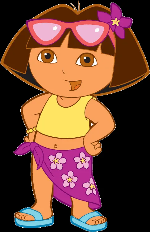 Image - 18.png - Dora the Explorer Wiki